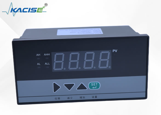 KDI серии Clear And Intuitive 40 - Line Light Column Display Controller (Ключевое и интуитивно понятное устройство)