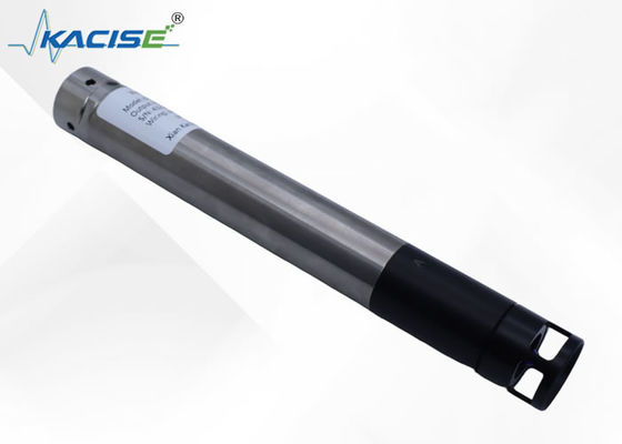 КWS700B Монитор длительного действия pH